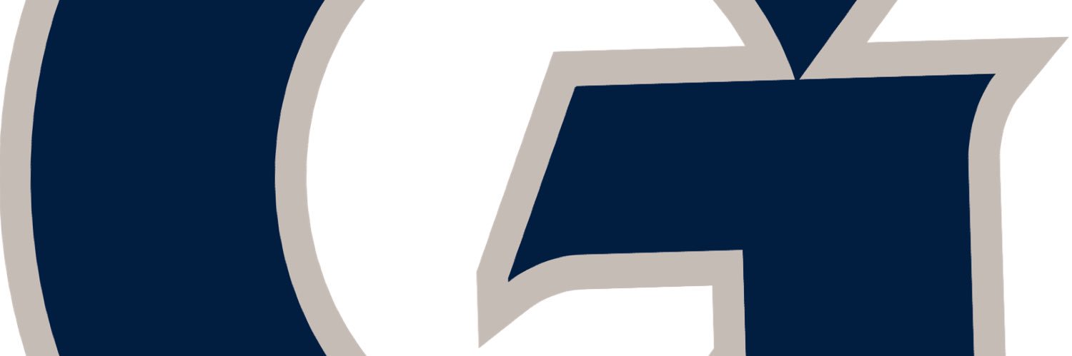 krueds's profile banner image