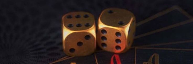 Chris_Tombstone's profile banner image