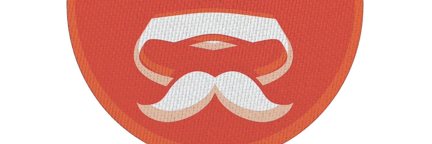 aborigendesalon's profile banner image