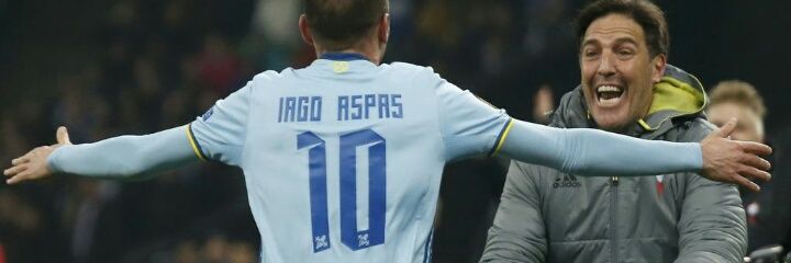 diego_fon10's profile banner image