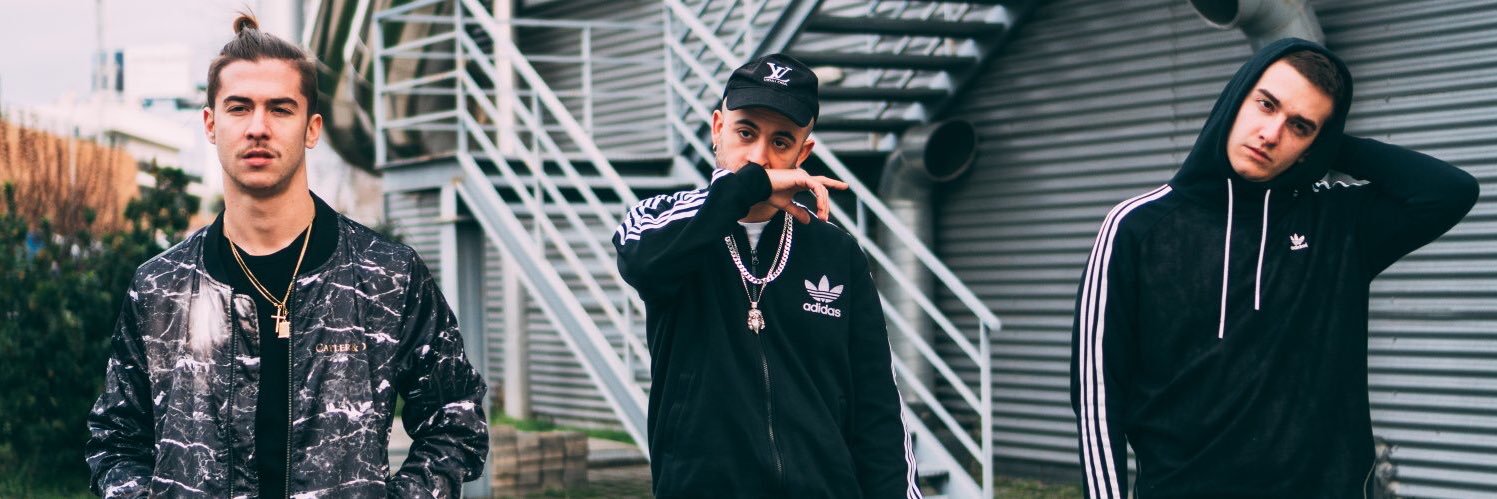 xutte's profile banner image