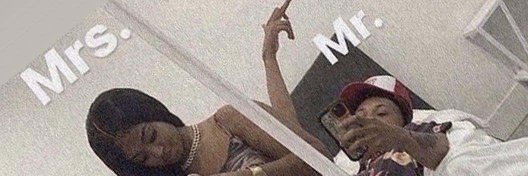 Mike_vs_Angel's profile banner image