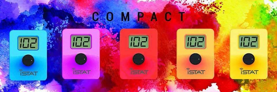 iSTATUK's profile banner image