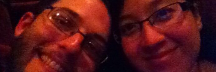 Janet Ramirez banner