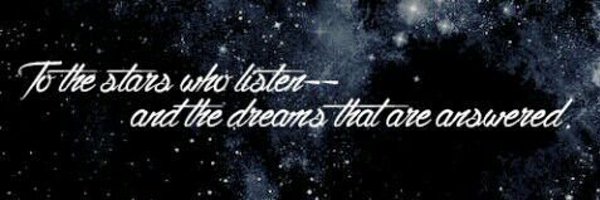 lotti_foxy Profile Banner