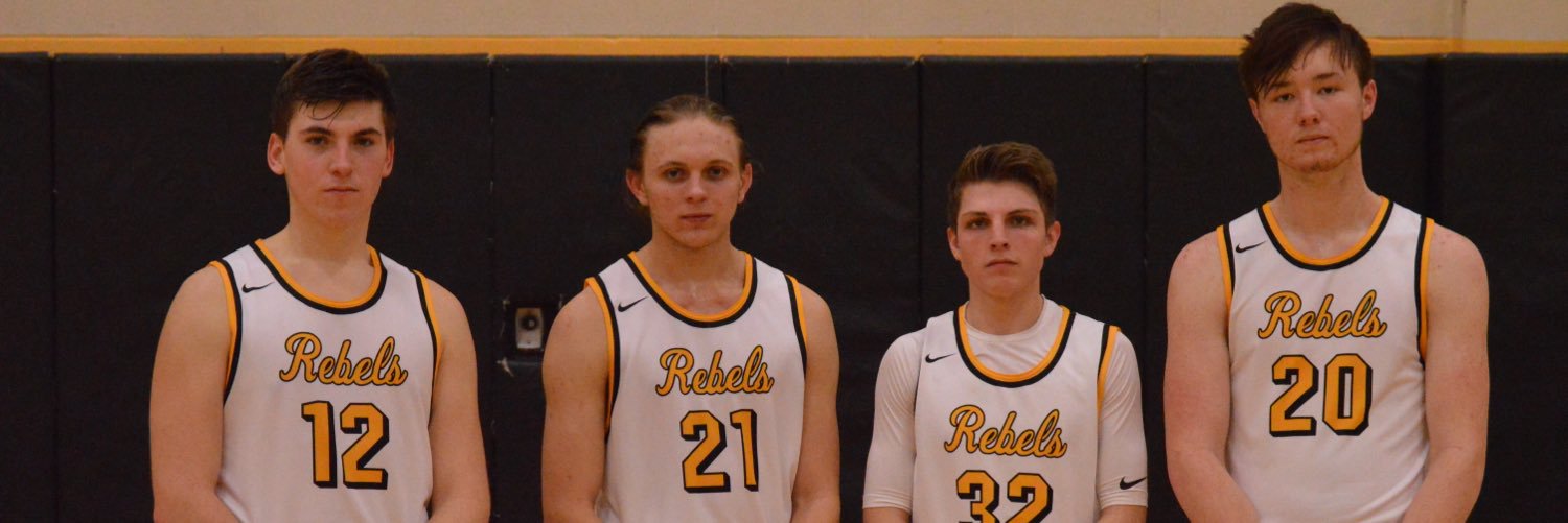 RebelHoopsCR's profile banner image