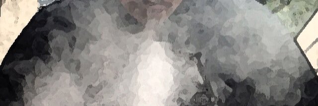 Fade_Kush's profile banner image