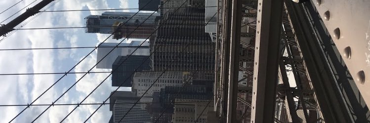 ValeVergara02's profile banner image