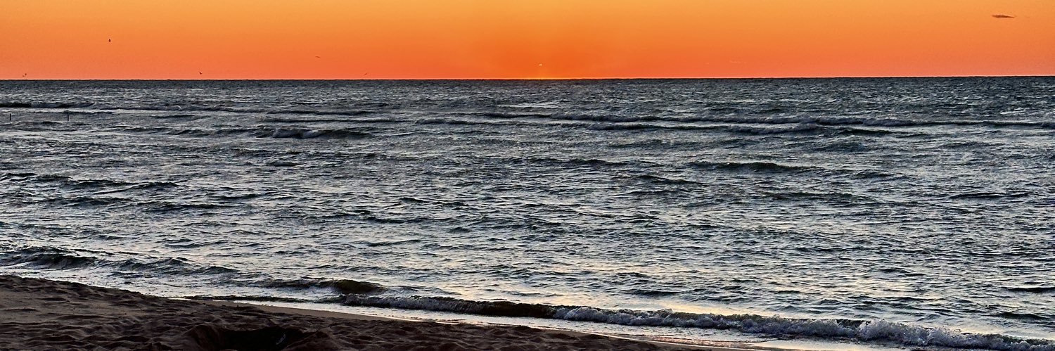 Remi Monaghan banner