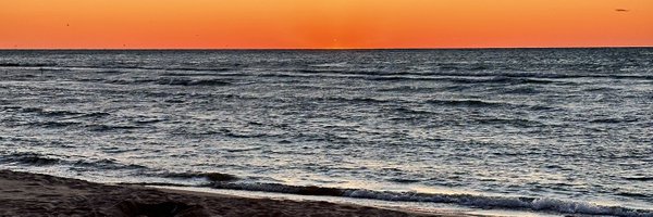 RemiMonaghan Profile Banner