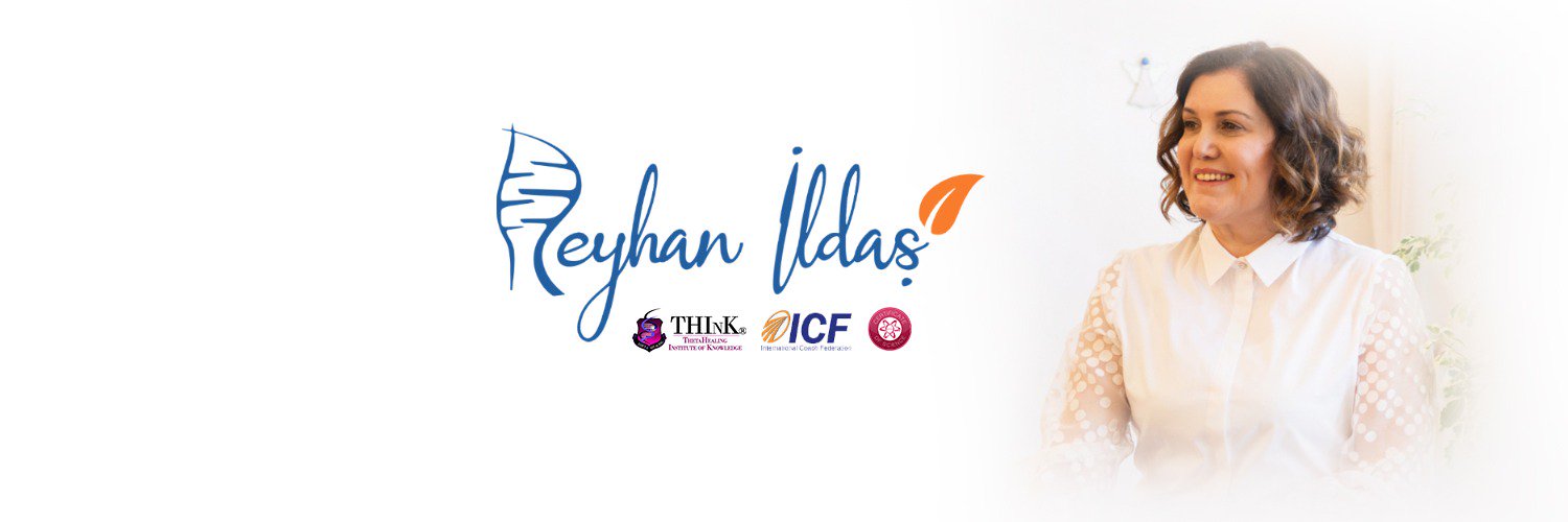 reyhanildas's profile banner image