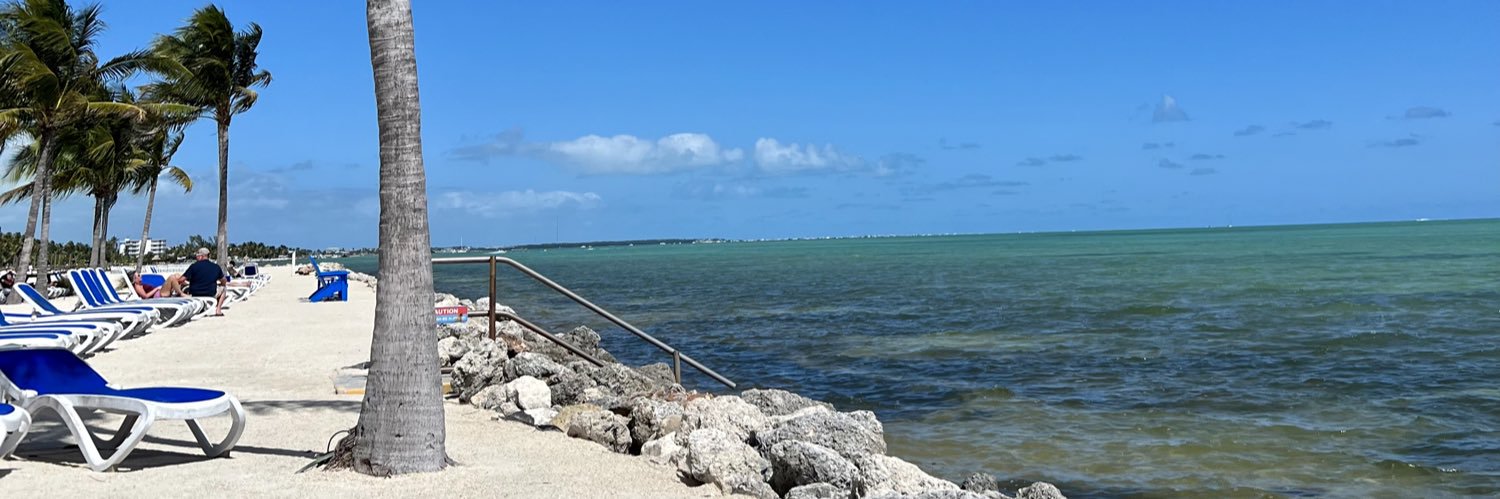 KKSouthall's profile banner image