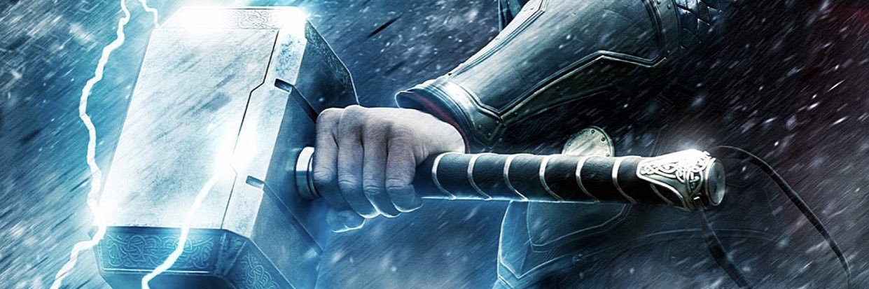 CJ banner