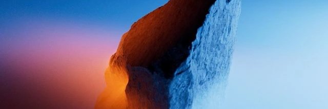 Vipex banner