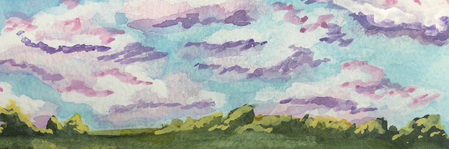 SaraMichelle314's profile banner image