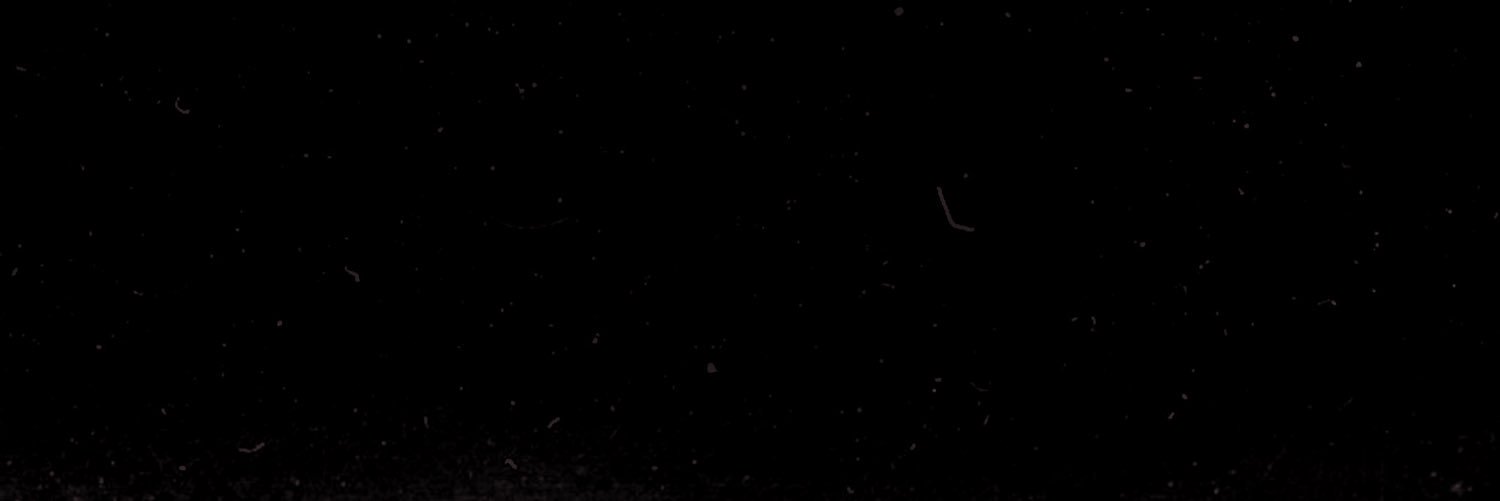 retrokor's profile banner image