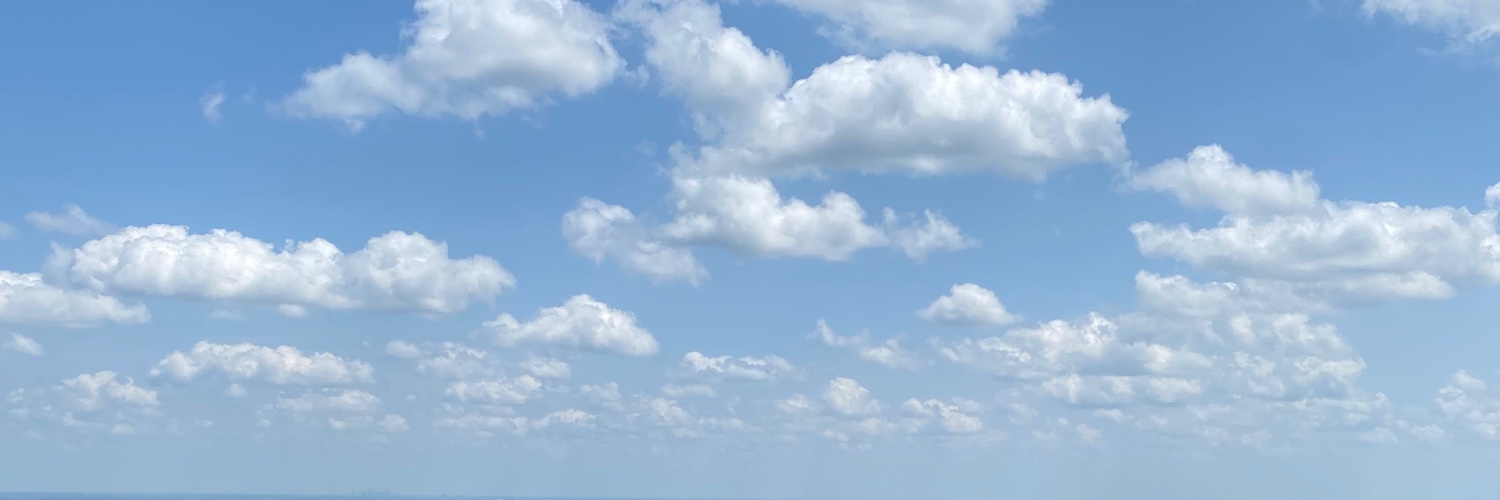 _MilleJay_'s profile banner image
