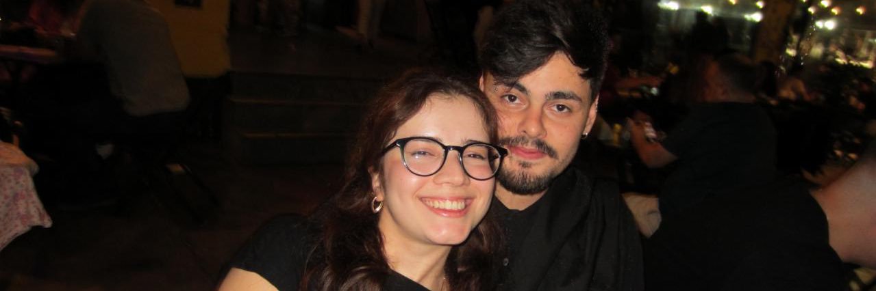 alznxv's profile banner image