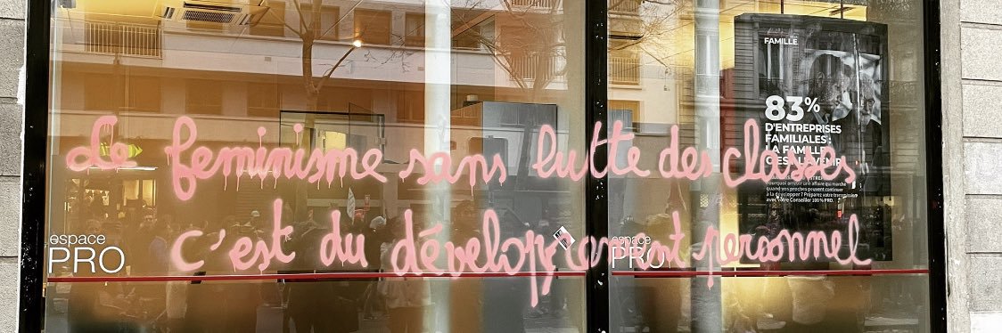 Ariane Estenne banner