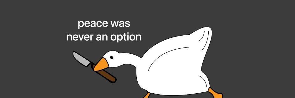 Devonte Smith banner