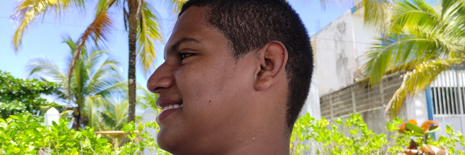J_Borja07's profile banner image