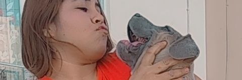 JessCorpus's profile banner image