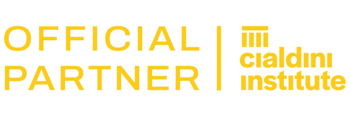 MarketingEnPositivo banner