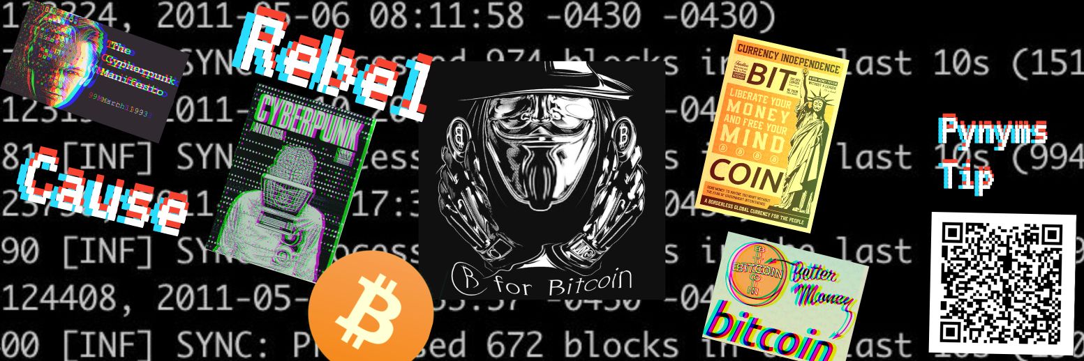 Ⲇⲍⲟⲅ Kōdo 🥋 ⚡🏴‍☠️ 🐍 🦀🕵️‍♂️ 🦚 banner