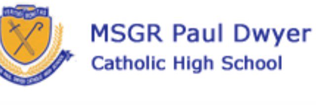 SaintsPhysEd's profile banner image