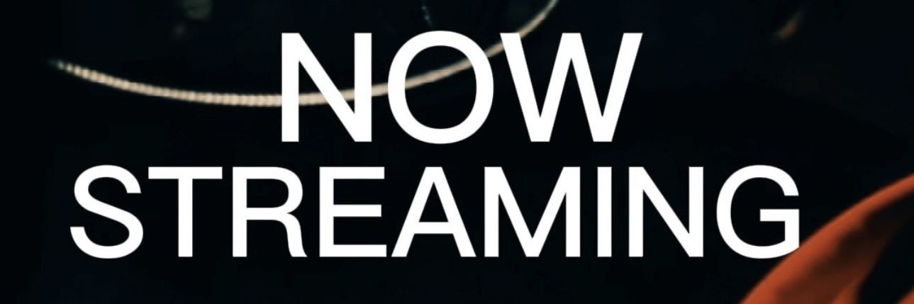 EnVy Da Truth banner