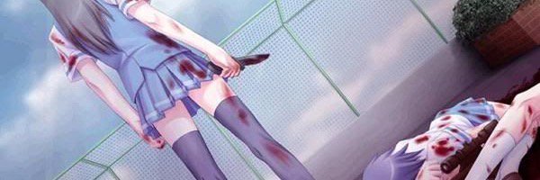 PaintUsToLife's profile banner image