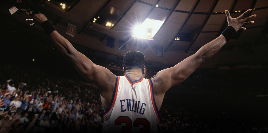 nykman's profile banner image