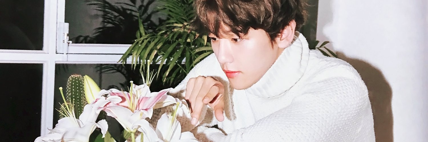 timetobbh's profile banner image