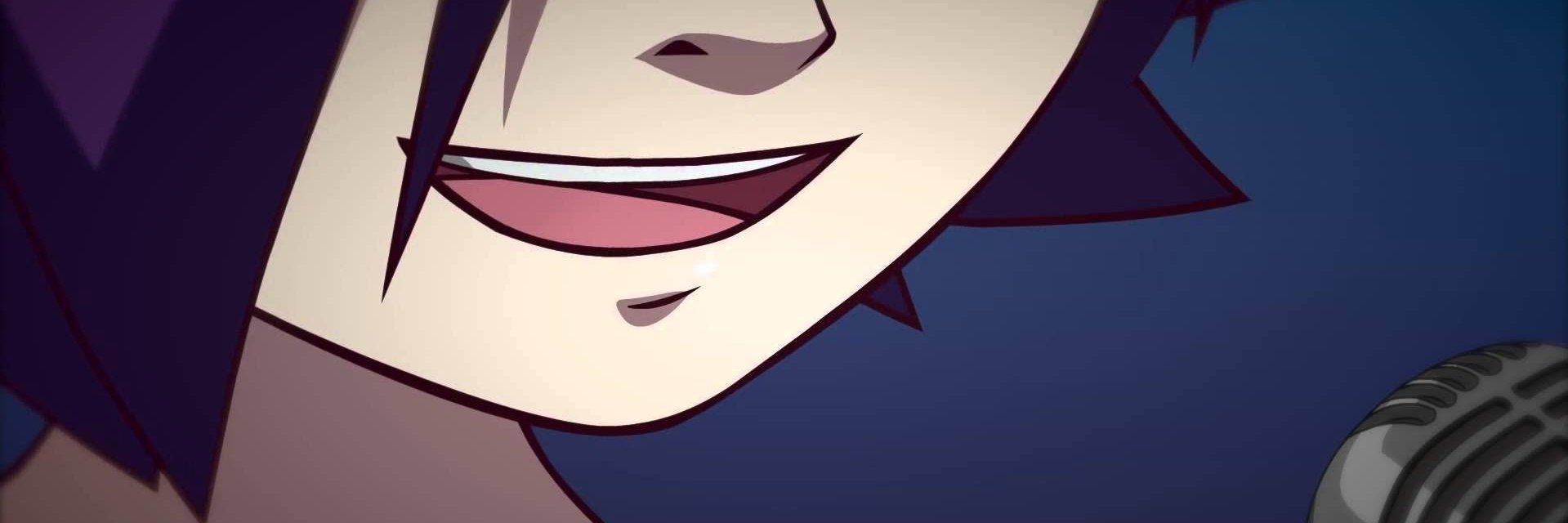 ゾーンアーカイブ | Lewd Enthusiast banner