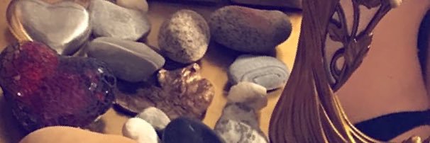 lisaacuta's profile banner image