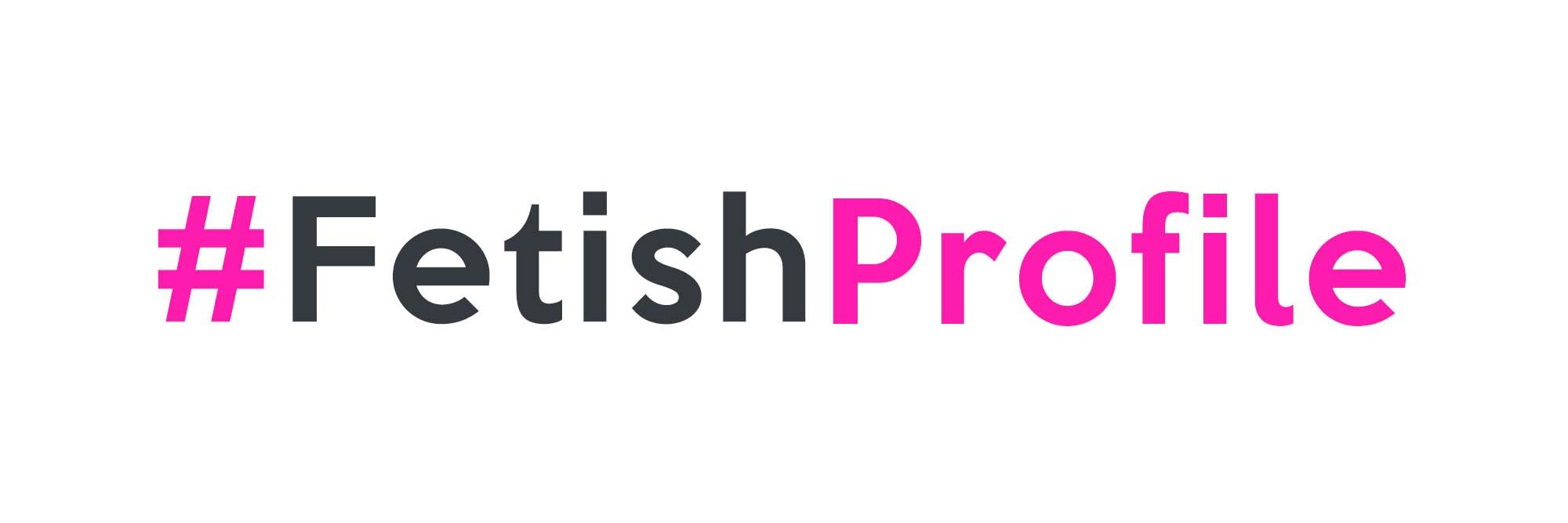 FetishProfile's profile banner image