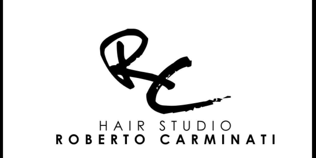 robertocarmina1's profile banner image
