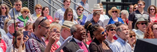PB_Curry Profile Banner