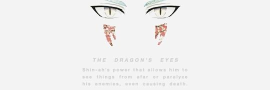 clffrd_a's profile banner image