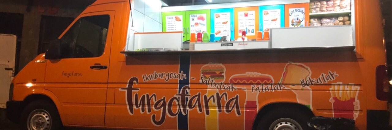 furgofarra's profile banner image