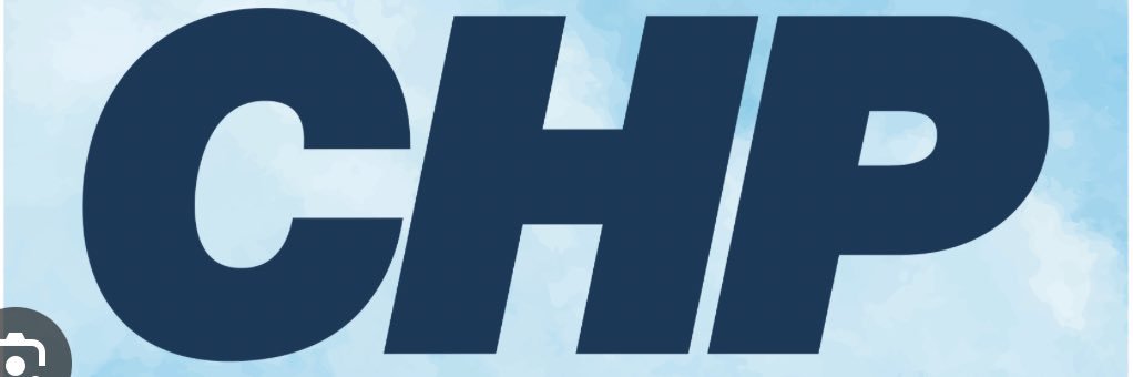 eczengindogan's profile banner image