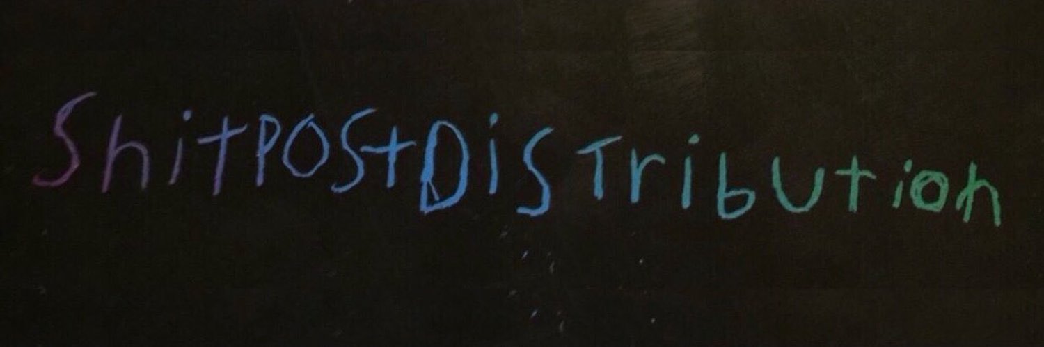 i’m on instagram banner