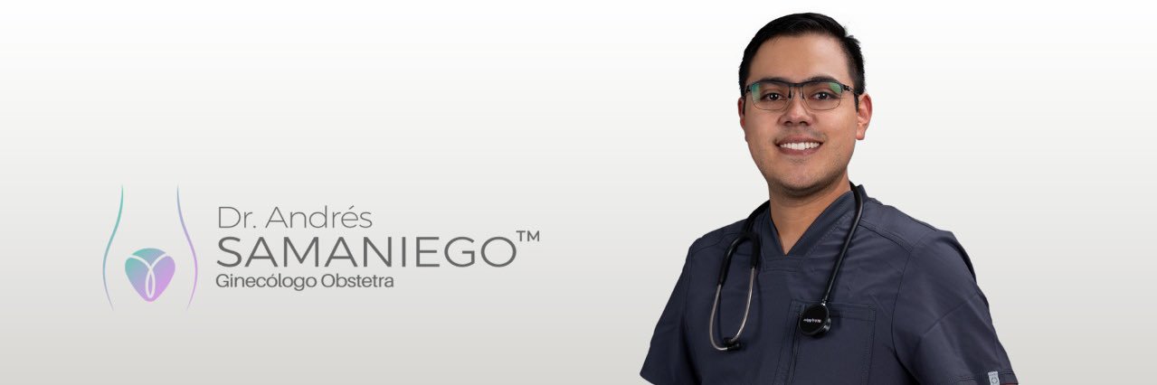 TostadoSam's profile banner image