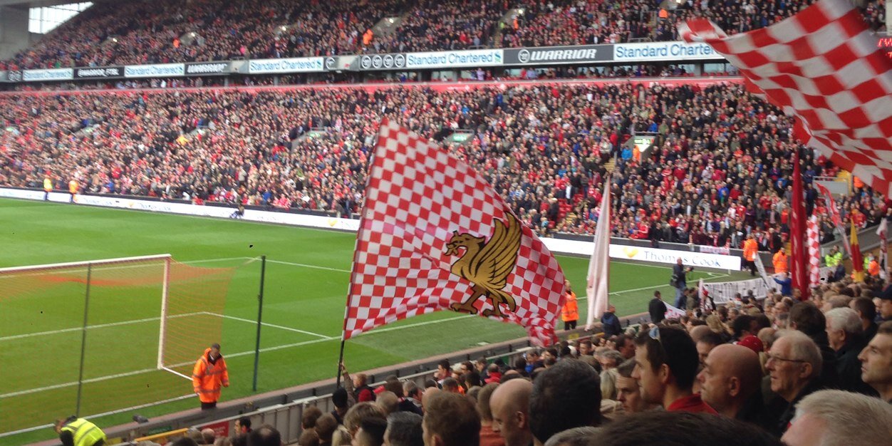 DanD79's profile banner image