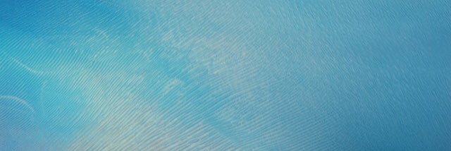 HugoLundqvist13's profile banner image