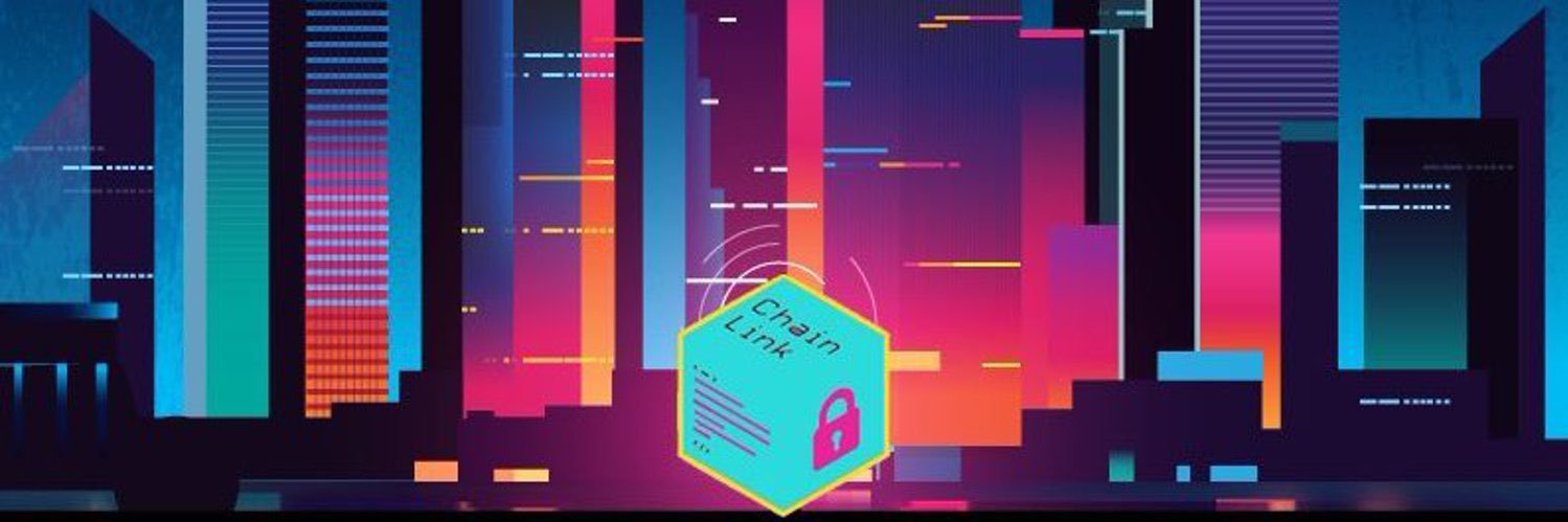 MiamiXBT's profile banner image