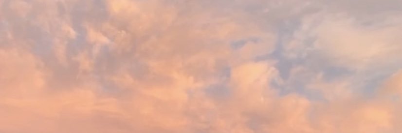 SophHalll's profile banner image