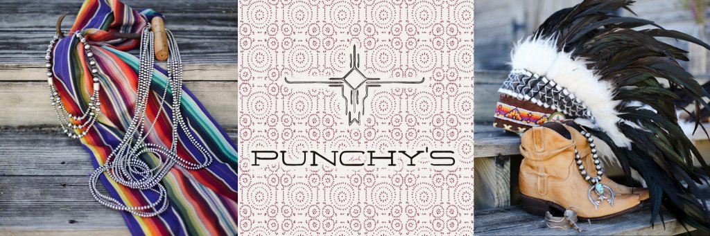 ShopPunchys's profile banner image
