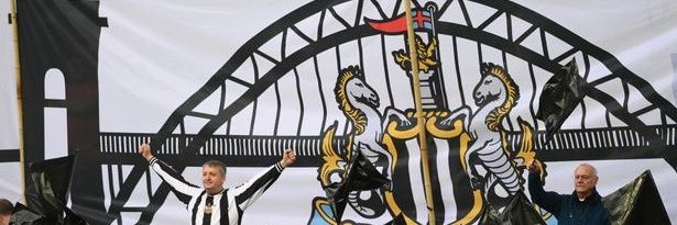 BenJFitzgerald's profile banner image