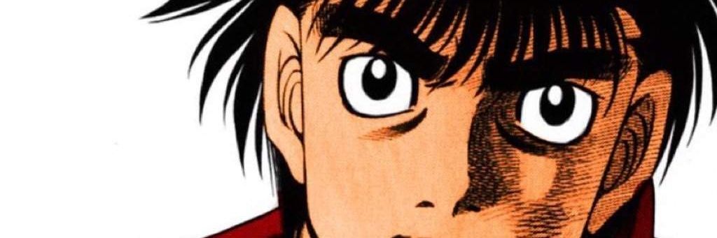 tsugareru's profile banner image